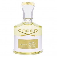 Creed Aventus For Her Perfume for Women