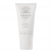 Creed Aventus
