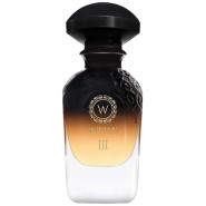 Widian Black III Parfum Extrait