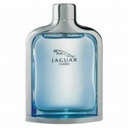 Jaguar Classic for men