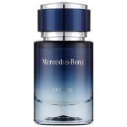 Mercedes Benz Mercedes Benz Ultimate