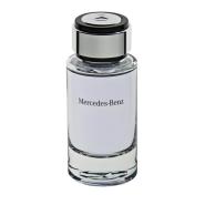 Mercedes-Benz Mercedes-Benz For Men