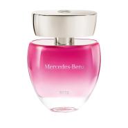 Mercedes-Benz Mercedes-Benz Rose Perfume