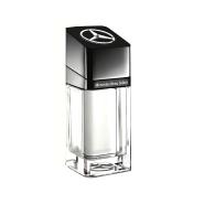 Mercedes-Benz Select For Men EDT