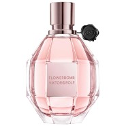 Viktor &amp; Rolf Flowerbomb perfume TESTER