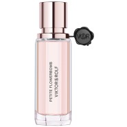 Viktor &amp; Rolf Petite Flowerbomb for Women