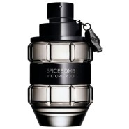 Viktor &amp; Rolf Spicebomb for Men