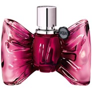 Viktor &amp; Rolf Bonbon For Women