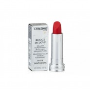 Lancome Rouge In Love High Potency Color Lips..