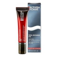 Biotherm Total Recharge Eye Cream