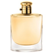 Ralph Lauren Women Perfume 