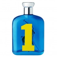 Ralph Lauren Polo Big Pony 1