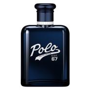Ralph Lauren Polo 67