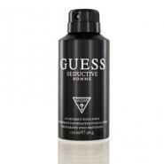 Guess Seductive Homme Deo & Body Spray