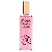 Jovan Black Musk