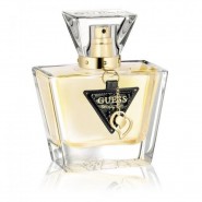 Guess Guess Seductive for Women EDT Spray Tes..