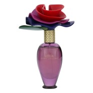 Marc Jacobs Lola for Women