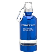Kenneth Cole Reaction Connected for Men