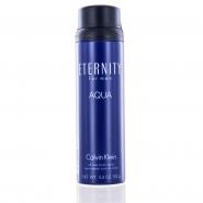 Calvin Klein Eternity Aqua for Men Body Spray