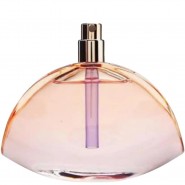 Calvin Klein Endless Euphoria Perfume