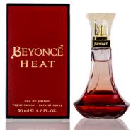 Beyonce Heat for Women Eau De Parfum Spray