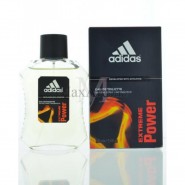 Adidas Extreme Power for Men