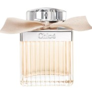  Chloe Perfume for Women 