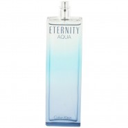 Calvin Klein Eternity Aqua Perfume