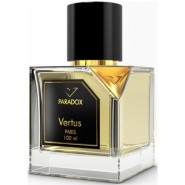 Vertus Paris Paradox Perfume Unisex