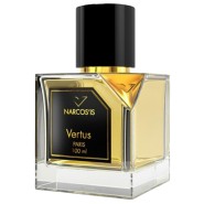 Vertus Paris Narcos\'is Perfume Unisex
