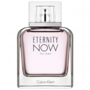 Calvin Klein Eternity Now Cologne