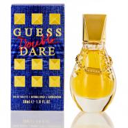 Guess Double Dare EDT Spray