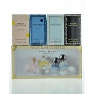 Marc Jacobs Daisy Travel Size Perfume Set for..