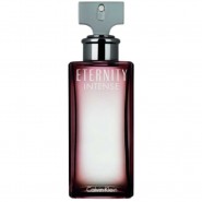 Calvin Klein Eternity Intense Perfume
