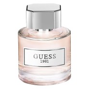 Guess 1981 Perfume for Women