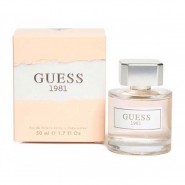Guess 1981 for Women EDT Tester No Cap