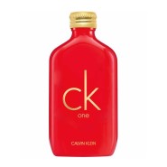 Calvin Klein Ck One for Women EDT Collector E..