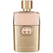 Gucci Guilty Pour Femme