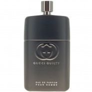 Gucci Gucci Guilty for Men