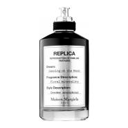 Maison Martin Margiela Replica Dancing on the Moon