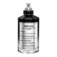 Maison Martin Margiela Replica Soul of The Forest