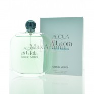 Giorgio Armani Acqua Di Gioia Perfume for Wom..