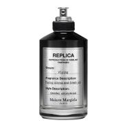 Maison Martin Margiela Replica Flying