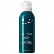 Biotherm Skin Fitness Purifying & Cleansing B..