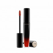 Lancome L\'absolu Rouge Lacquer Gloss - 515 B..