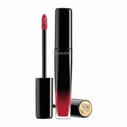 Lancome L\'absolu Rouge Lacquer Gloss (168) R..