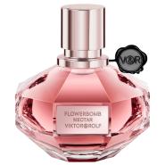 Viktor &amp; Rolf Flowerbomb Nectar EDP Intense Spray
