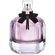 Yves Saint Laurent Mon Paris perfume for Wome..