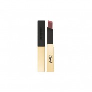 Yves Saint Laurent Rouge Pur Couture The Slim..