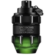 Viktor &amp; Rolf Spicebomb Night Vision EDT for Men